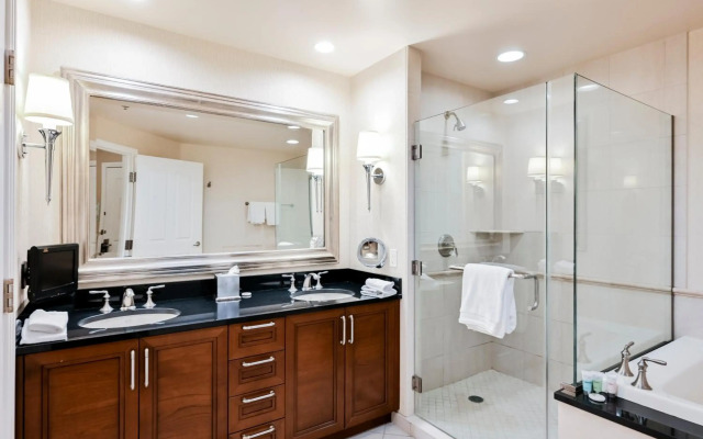 StripViewSuites at Signature
