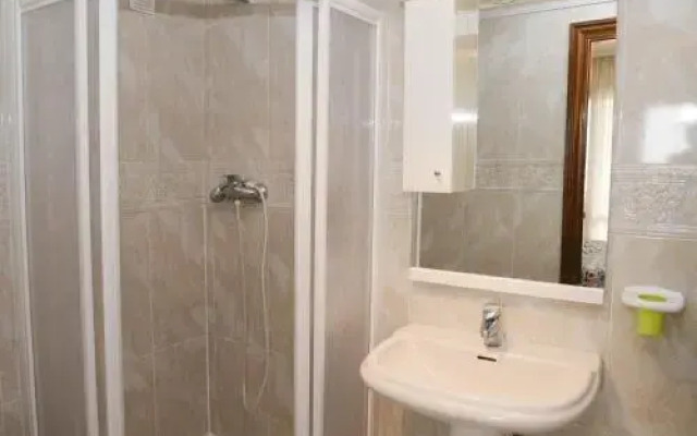 Apartamento Realet 1F - Grupo Turis
