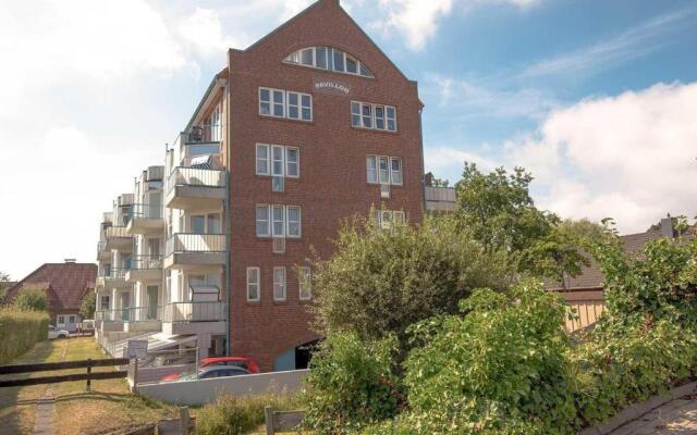 Haus-Pavillon-Ferienwohnung-12-PAV12