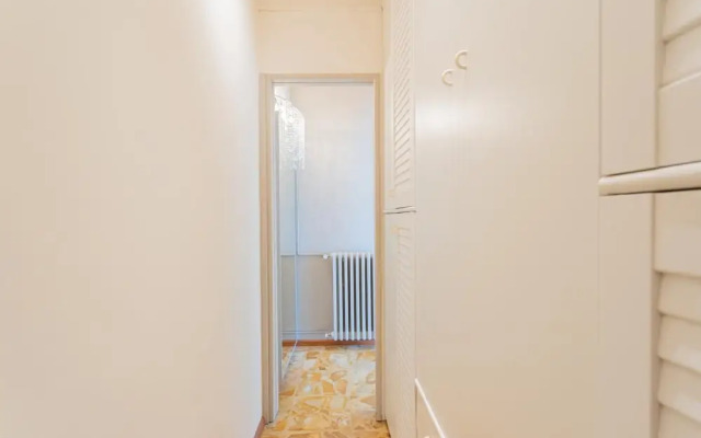 Sala Comacina Villas