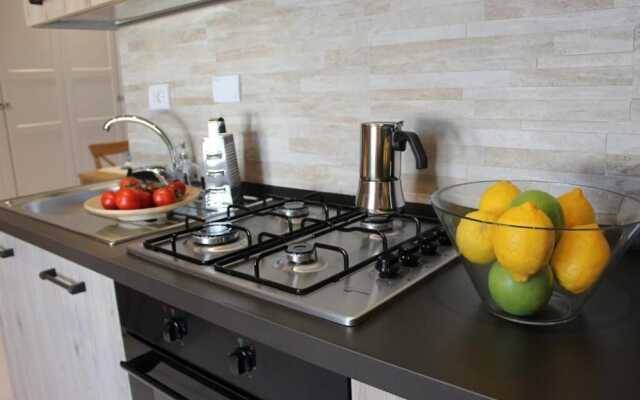 Domus Solis Vaticano