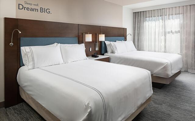 EVEN Hotel Shenandoah - The Woodlands by IHG