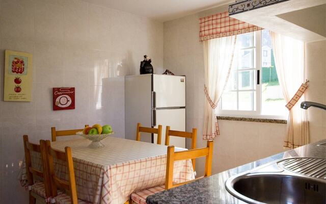 102174 -  House in Camboño