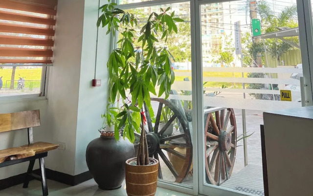 Guadalupe Inn Iloilo