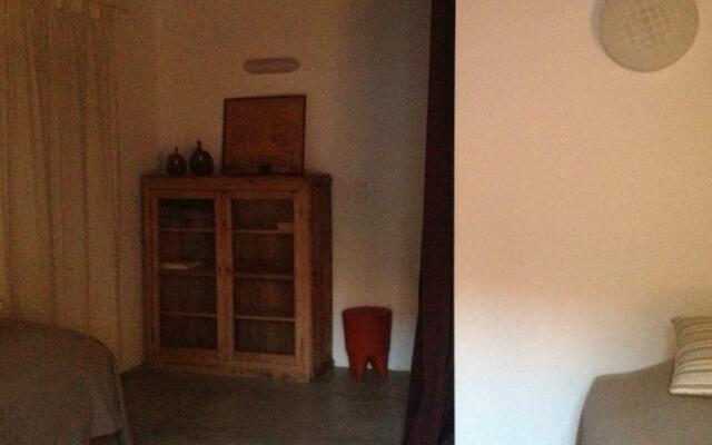 1 chemin de la fontaine