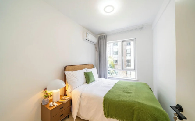 Tyms Family 3BR 2BA Residence