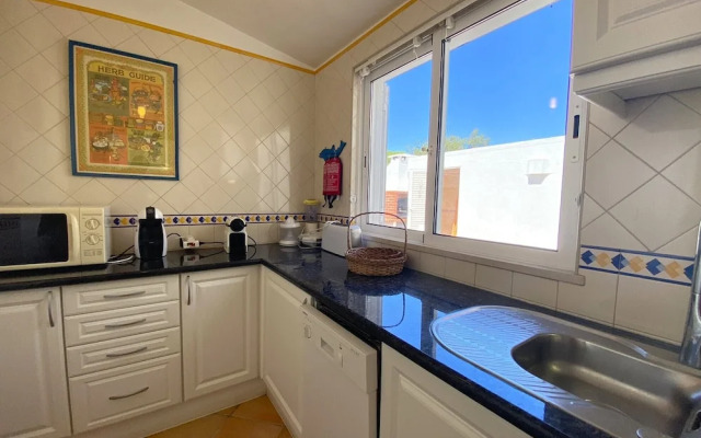 Quinta DA Balaia Charming by Homing