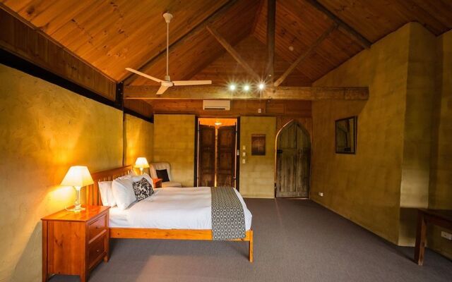 Peppers Creek Village