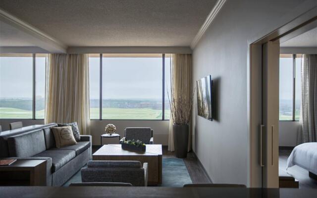 Sonesta Nashville Airport