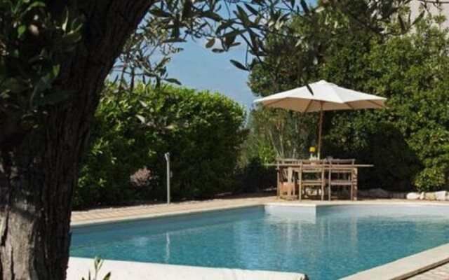 Chambres dHotes Au Château