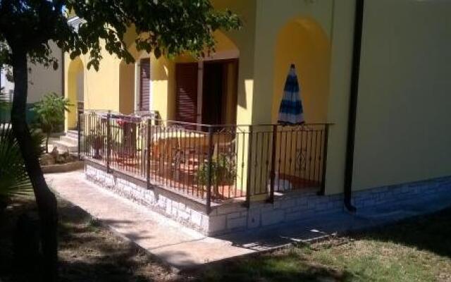 Apartment Smajlovic