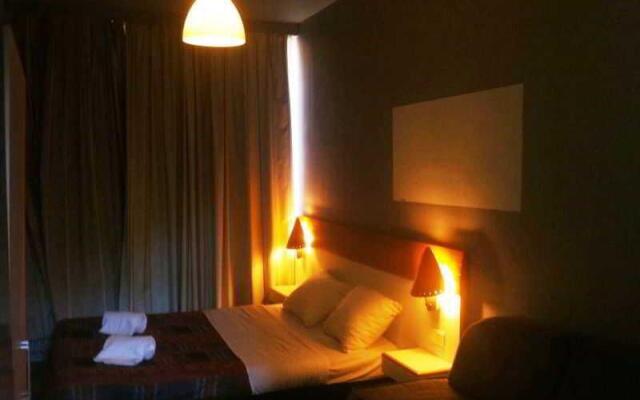 B&B Botanique