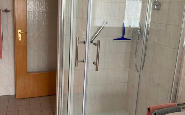 Business Apartment Bugl