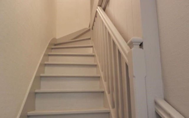 Loft Rue de la Mer - La Gronde