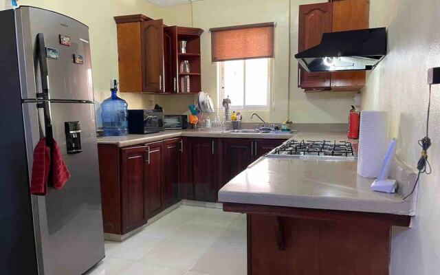 Entire Apartment Tu Nido De Amor 😍netflix Wifi