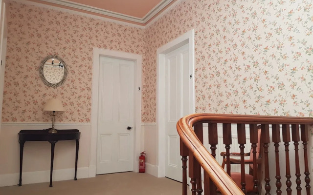 Ardgowan Bed & Breakfast