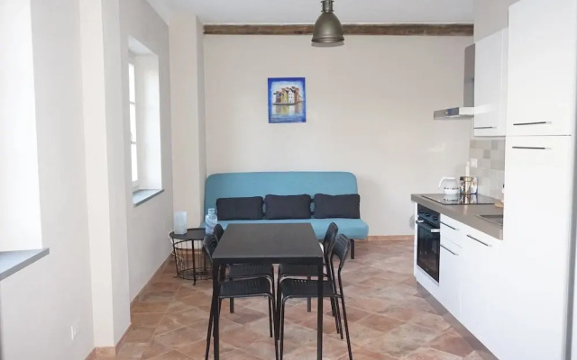 Cascina Allegria