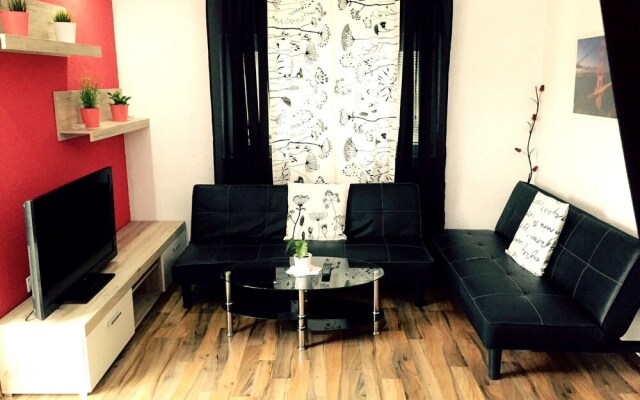 Apartment With one Bedroom in Rakovica, With Wonderful Mountain View,