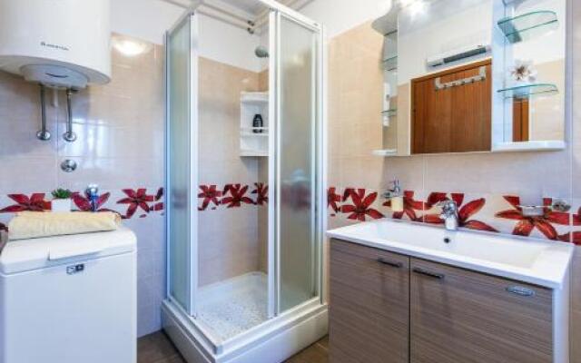 Apartman Lory