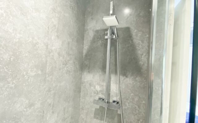 Harbourside Chambers