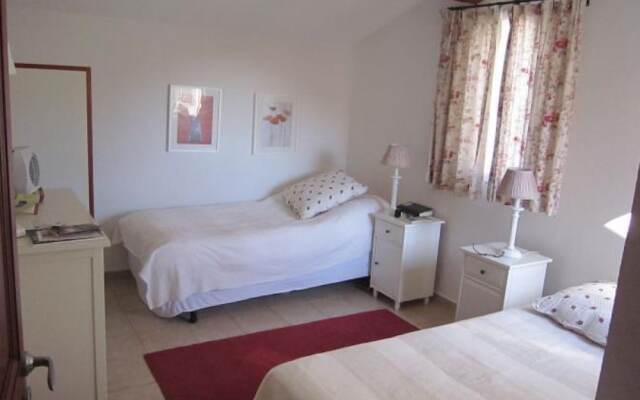 Ecume Villa 20