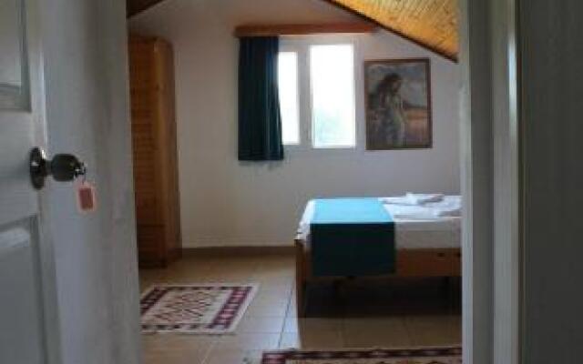 Adilan Villa Apart