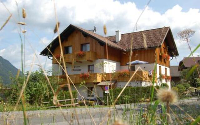 Pension Mitterer