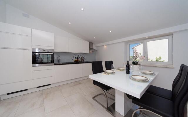 Apartment Antonio