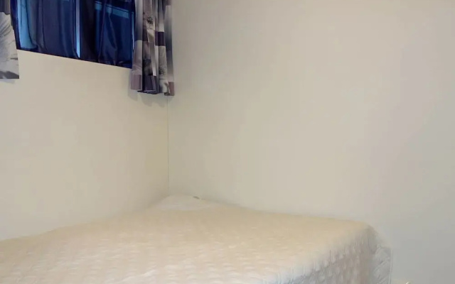 Holiday Home in FÃ¥vang