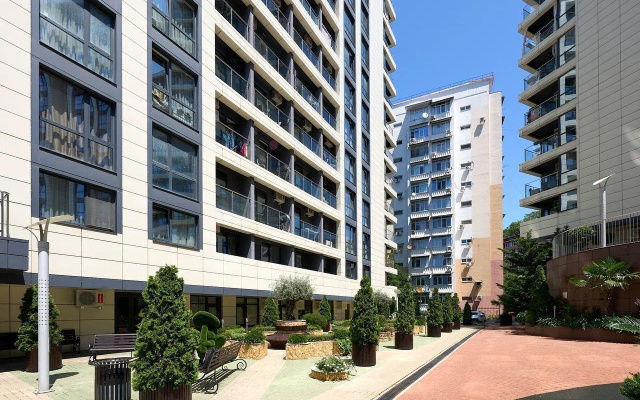 catalogImage