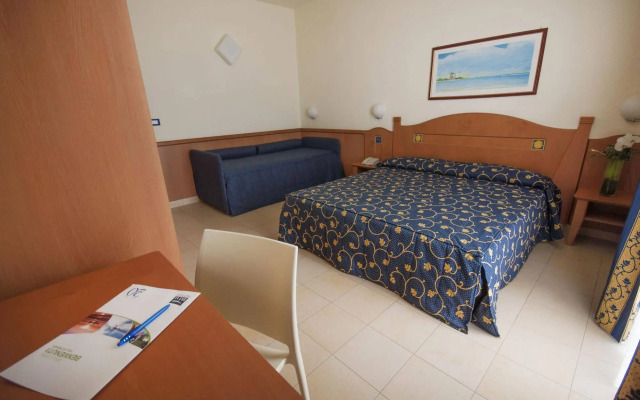 Blu Salento Village