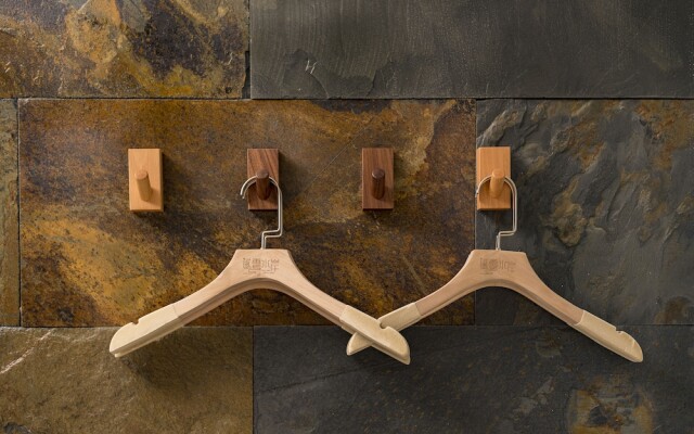 Follow the Cloud B&B