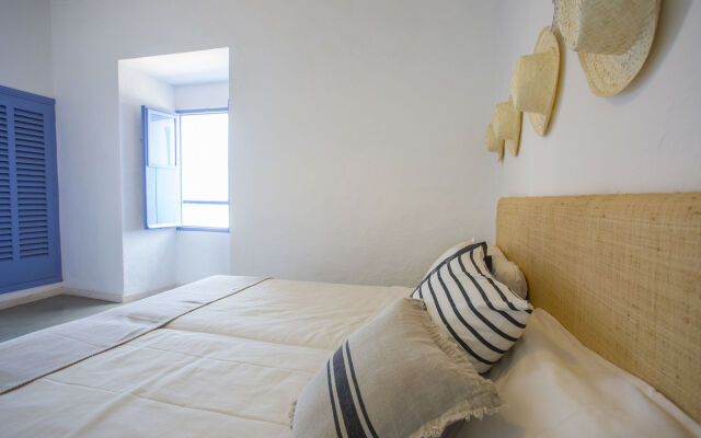 Sa Esglesia- Formentera Mar