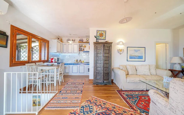 Bellavista Apartment by Wonderful Italy