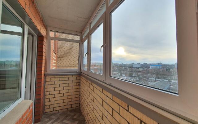 Живи уютно на улице Новгородская 8