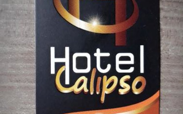Hotel Calipso Marinilla