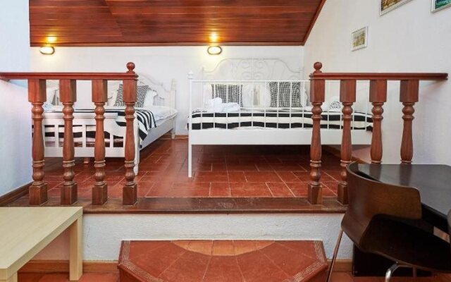 Casa Birre Guesthouse
