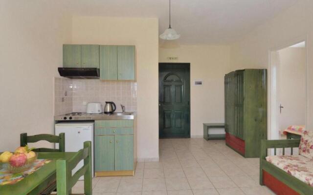 Anemona studio 6
