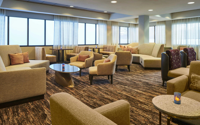The Westin Tysons Corner