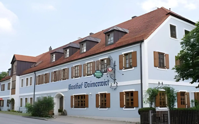 Daimerwirt