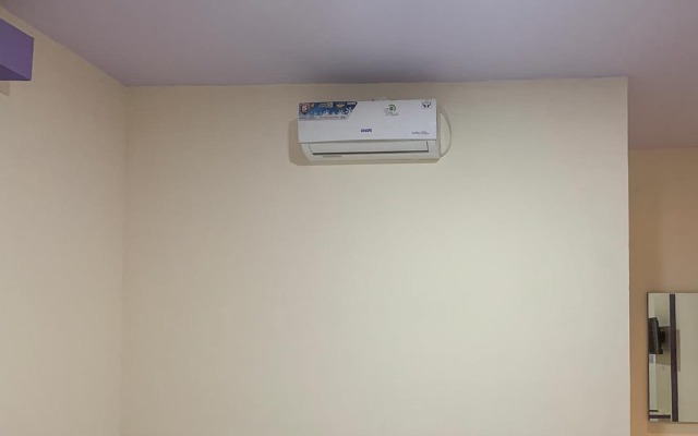 Ungu Kangen Hotel Bogor RedPartner