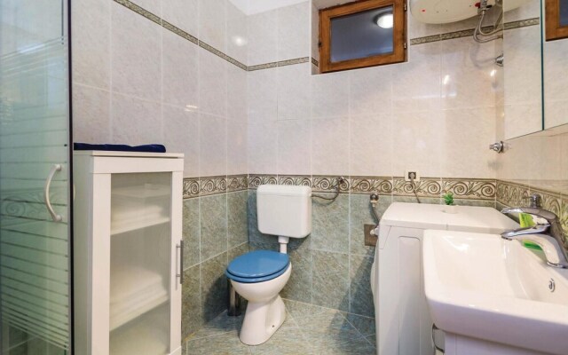 Amazing Home in Veprinac With Wifi and 3 Bedrooms