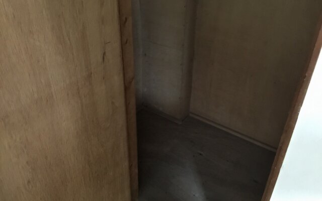 Yumebito House 2