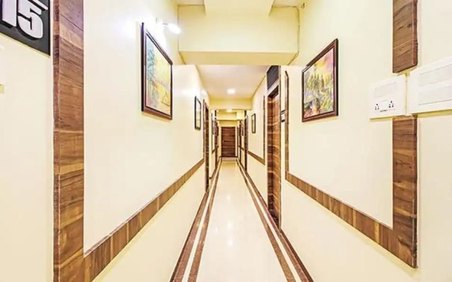 FabExpress Jogeshwari West