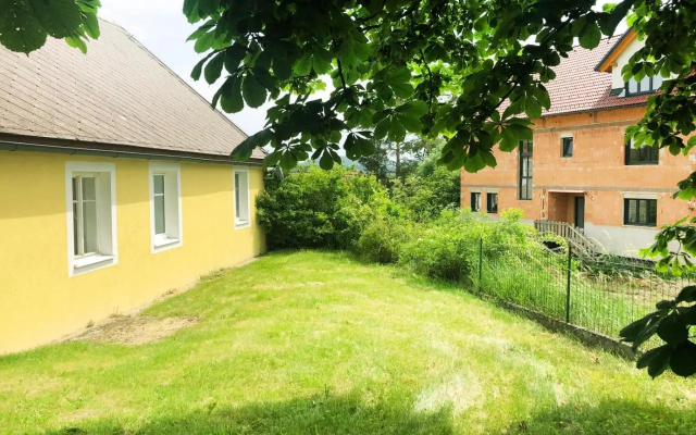 Gasthof Speneder