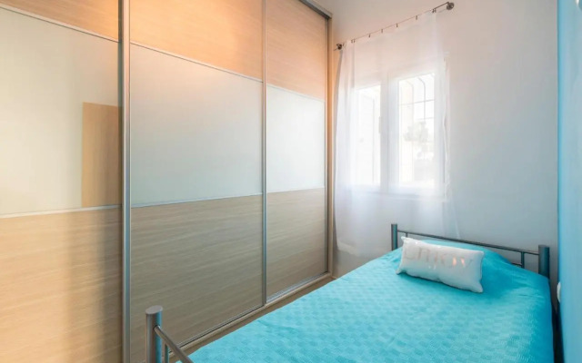Vito apartment