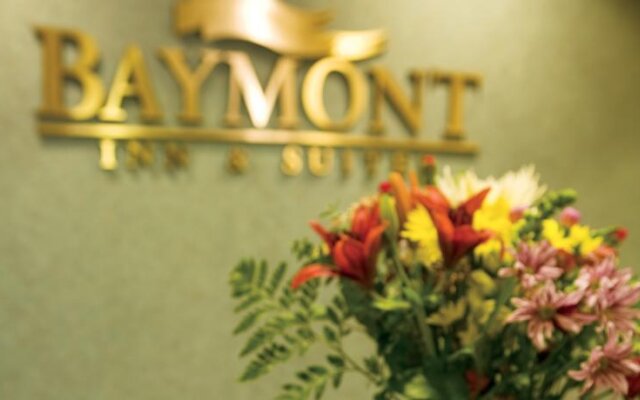 Baymont Inn & Suites Highland