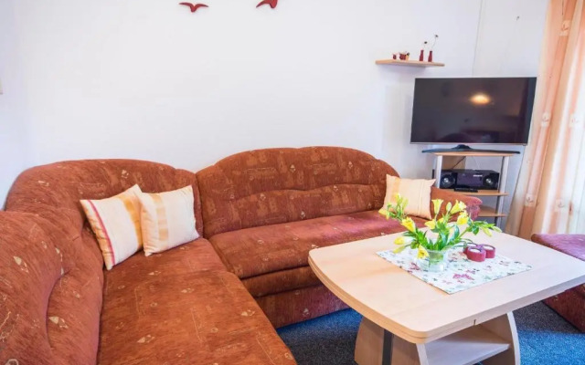 Hannoversche-Strasse-50