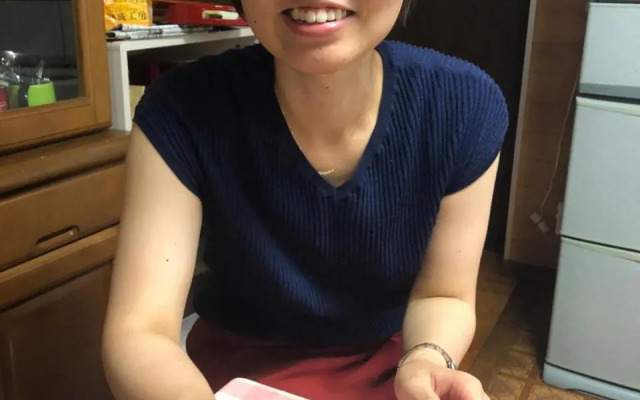 Nouka Minsyuku Nakajima - Vacation STAY 99829