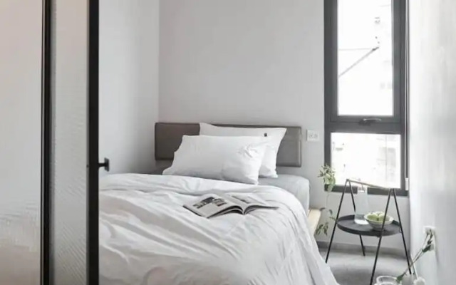 M Village The Boutique